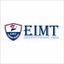 European Institute of Management and Technology(EIMT)
