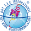 p63 sindrome EEC International APS