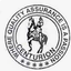 Centurion Laboratories Pvt. Ltd