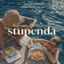 AURA – STUPENDA