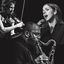 “Blades of Grass ” Marco Colonna, Anais Drago, Giulia Cianca | Pisa Jazz a Palazzo Blu