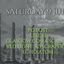 Concretion, Post-rock festival Saturday 9 July