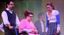 HEATHERS Il Musical