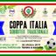 Coppa Italia Fisct di Subbuteo Tradizionale