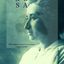 ZVI ZVI Rosa Luxemburg