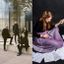 Capolavori per quintetto d’archi – Real Collegio (Lucca) – 28 Nov 2021