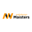 Web Design Maisters