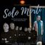 Associazione Paro Paro presenta il Gruppo Prestavoce in “Solo morti”