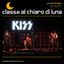 Concerto Kiss Tribute band – Still alive | Classe al Chiaro di Luna 2020