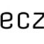 Fusiontecz Solutions