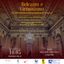 BELCANTO E VIRTUOSISMO