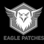 Eagle Patches CA