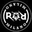 Rock'n'Roll Milano