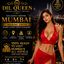 Dil Queen