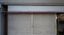 Vijay Shutter Enterprises
