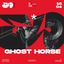 GHOST HORSE in concerto