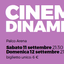 A Domestic Apocalypse (feat. Collynacon) – Domenica 12 Settembre