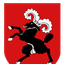 Salsasio Giovani
