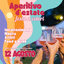 APERITIVO D’ESTATE – Festa a colori