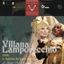 LA VILLANA DI LAMPORECCHIO