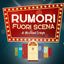 Rumori Fuori Scena