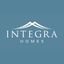 Integra Homes