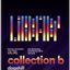 Dogshill Library Coll. B – Vol. 1