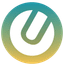 Unified Infotech