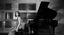 Irene Scardia «Una stanza tutta per me» / Piano Piano Festival