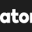 Techigator