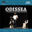 Odissea o l’importanza di chiamarsi Ulisse