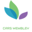Choice Cars