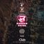 GOODVIBE w/ PERREO TOTAL | SABATO 27.06.2026 | IClub