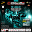 INTERNAZIONALI D’ITALIA SUPERCROSS ABANO TERME