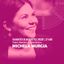 Michela Murgia: Dove Sono le Donne?