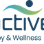 Reactive Clinic