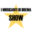 I musicanti di Brema – SHOW