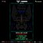 MASTER BOOT RECORD @ ARCADE NIGHT – CARNIVAL PARTY | LA CATTEDRALE