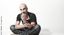 Performance Green Legacy + Stefano Scarfone @ Auditorium di Mecenate