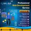 ZS Globle Digital Solution Agency