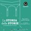 LA STORIA DELLE STORIE – ore 19:00