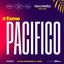 Pacifico @nacosettaestiva 30 luglio 2019