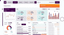Sianty Workshop Management software