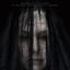 LA VEDOVA WINCHESTER Area Cinema Green Paradise il 24 luglio 2018