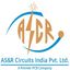 AS&R Circuits India Pvt. Ltd – PCB Manufacturer Surrey