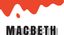Macbeth, William Shakespeare