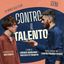 Contro il Talento