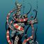 IL TENTACOLO