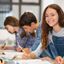 Amazon MLA-C01 Questions — Machine Learning Exam Preparation Session