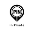 PIN Party 18/03/26